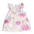 Vestito Guess
